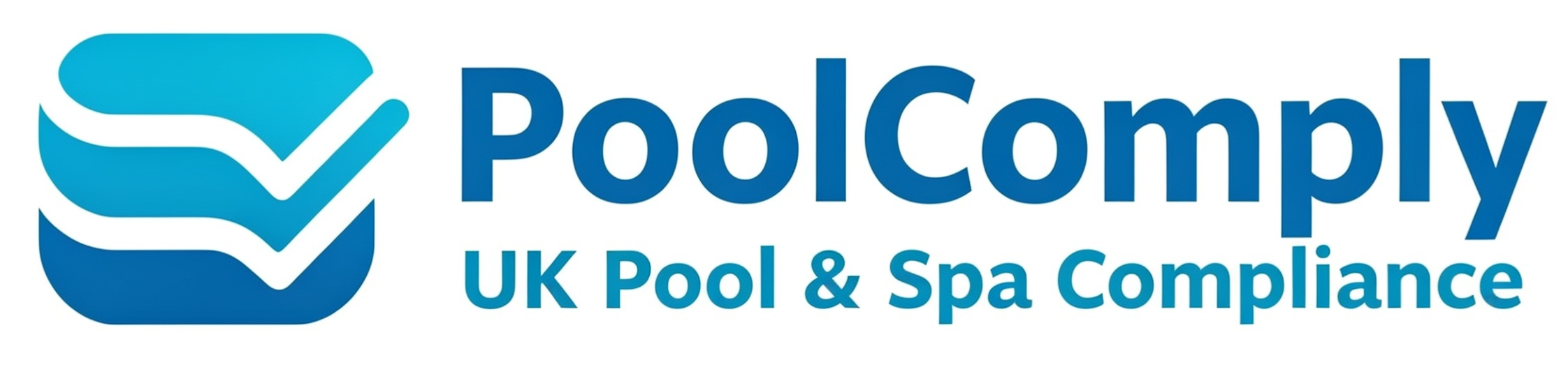 PoolComply.co.uk